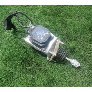 Главный тормозной цилиндр Honda FIT GP6 LEB