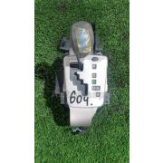 Селектор АКПП Toyota COROLLA FIELDER NZE141G 1NZFE