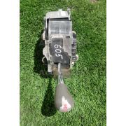 Селектор АКПП Toyota RAUM NCZ20 1NZFE