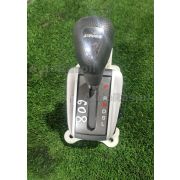 Селектор АКПП Honda AIRWAVE GJ1 L15A