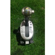 Селектор АКПП Nissan NOTE E12 HR12DDR