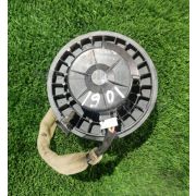 Моторчик печки Nissan NV200 VM20 HR16DE