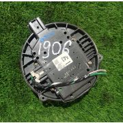 Моторчик печки Toyota MARK II GX110 1GFE