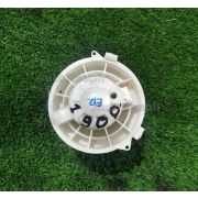 Моторчик печки Nissan NOTE E12 HR12DDR