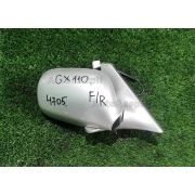 Зеркало Toyota MARK II GX110 1GFE