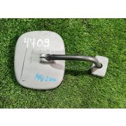 Зеркало Nissan NV200 VM20 HR16DE