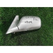 Зеркало Toyota MARK II GX110 1GFE