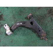 Рычаг Mazda DEMIO DY5W ZYVE