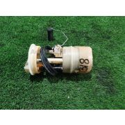 Топливный насос Nissan NV200 VM20 HR16DE