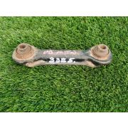 Тяга подвески Mitsubishi OUTLANDER CW5W 4B12