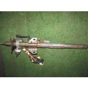 Рулевая колонка Subaru IMPREZA GDA EJ20