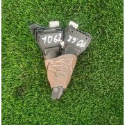 Гитара Nissan NOTE E11 HR15DE