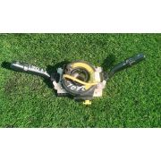 Гитара Toyota MARK II GX110 1GFE