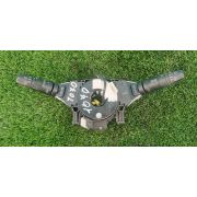 Гитара Nissan PRESAGE TU31 QR25DE