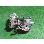 Рулевая колонка Mazda CX-5 KE2FW SH