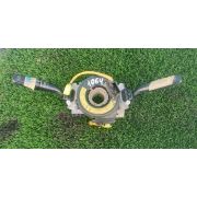 Гитара Toyota STARLET EP91 4EFE