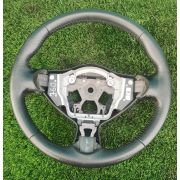 Руль с airbag Nissan JUKE YF15 HR15DE