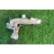 Замок зажигания Toyota MARK II GX110 1GFE