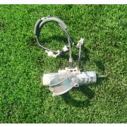 Замок зажигания Nissan NV200 VM20 HR16DE