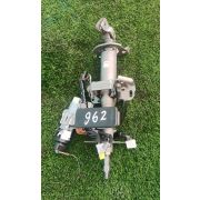 Рулевая колонка Nissan PRESAGE TU31 QR25DE