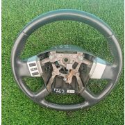 Руль с airbag Nissan PRESAGE TU31 QR25DE
