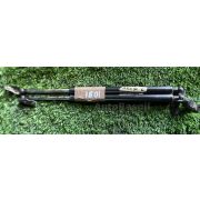 Амортизатор двери Toyota VISTA ARDEO AZV50 1AZFSE