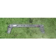 Балка Nissan TIIDA С11 HR15DE