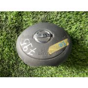 Подушка безопасности Nissan NOTE E12 HR12DDR