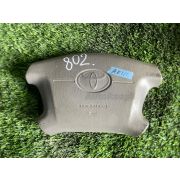 Подушка безопасности Toyota COROLLA SPACIO AE111N 4AFE