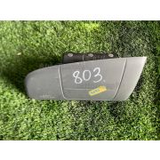 Подушка безопасности Toyota STARLET EP91 4EFE