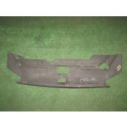 Пластик моторного отсека Mitsubishi RVR GA3W 4B10