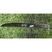 Ветровик Toyota VITZ NCP91 1NZFE