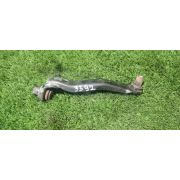 Тяга подвески Nissan TIIDA C11 HR15DE