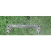 Балка Nissan NV200 VM20 HR16DE