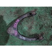 Рычаг Lexus GS430 UZS190 3UZFE