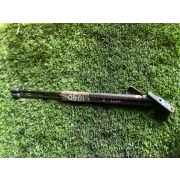 Амортизатор двери Nissan WINGROAD WFY11 QG15DE