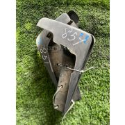 Брызговик Nissan X-TRAIL TNT31 QR25DE