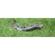 Тяга подвески Nissan NV200 VM20 HR16DE