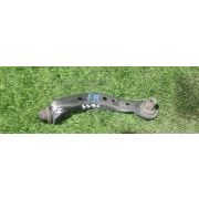 Тяга подвески Nissan TIIDA C11 HR15DE