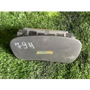 Подушка безопасности Toyota VITZ SCP10 1SZFE