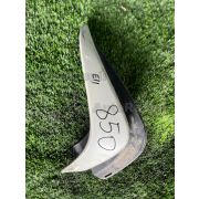 Брызговик Nissan NOTE E11 HR15DE