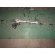 Рулевая рейка Mazda CX-5 KE2FW SH