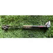 Амортизатор двери Toyota WISH ZNE10G 1ZZFE