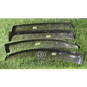 Ветровик Toyota IPSUM ACM21W 2AZFE