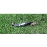 Тяга подвески Nissan NOTE E11 HR15DE