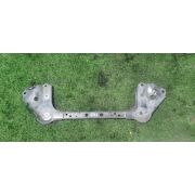 Балка Nissan JUKE YF15 HR15DE