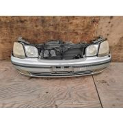 Ноускат Toyota PROGRES JCG10 1JZFSE