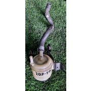 Бачок гидроусилителя руля Nissan PRESAGE TU31 QR25DE