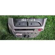 Магнитофон Honda FIT GE6 L13A