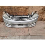 Ноускат Toyota ESTIMA ACR30 2AZFE